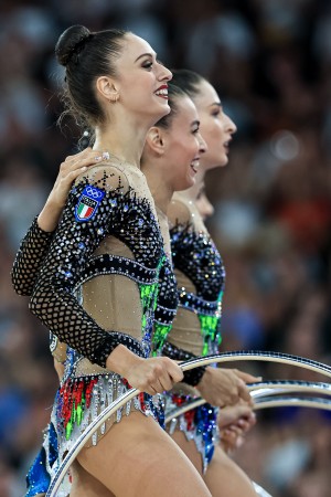 italy group rhythmic gymnastics aug 9 47
